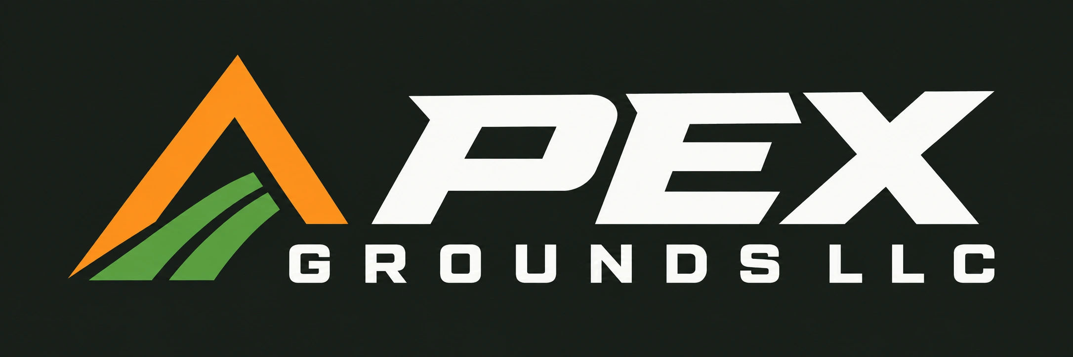 Apex Grounds LLC